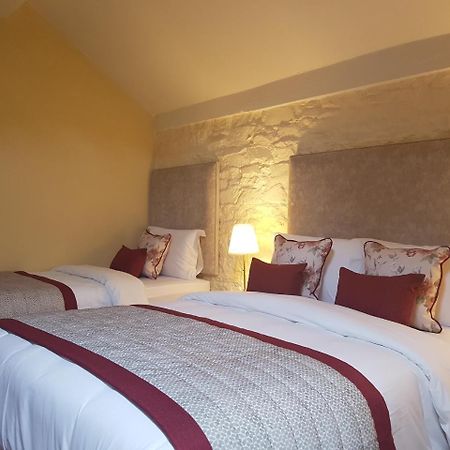 Ballinacourty House B&B Tipperary Εξωτερικό φωτογραφία