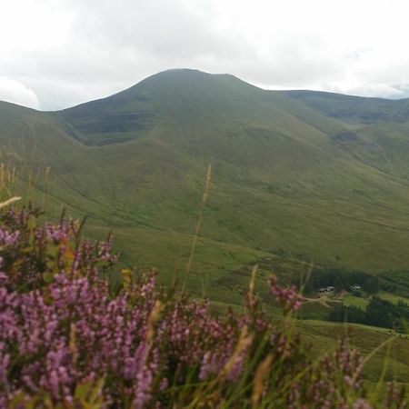 Ballinacourty House B&B Tipperary Εξωτερικό φωτογραφία