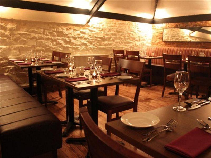 Ballinacourty House B&B Tipperary Εξωτερικό φωτογραφία