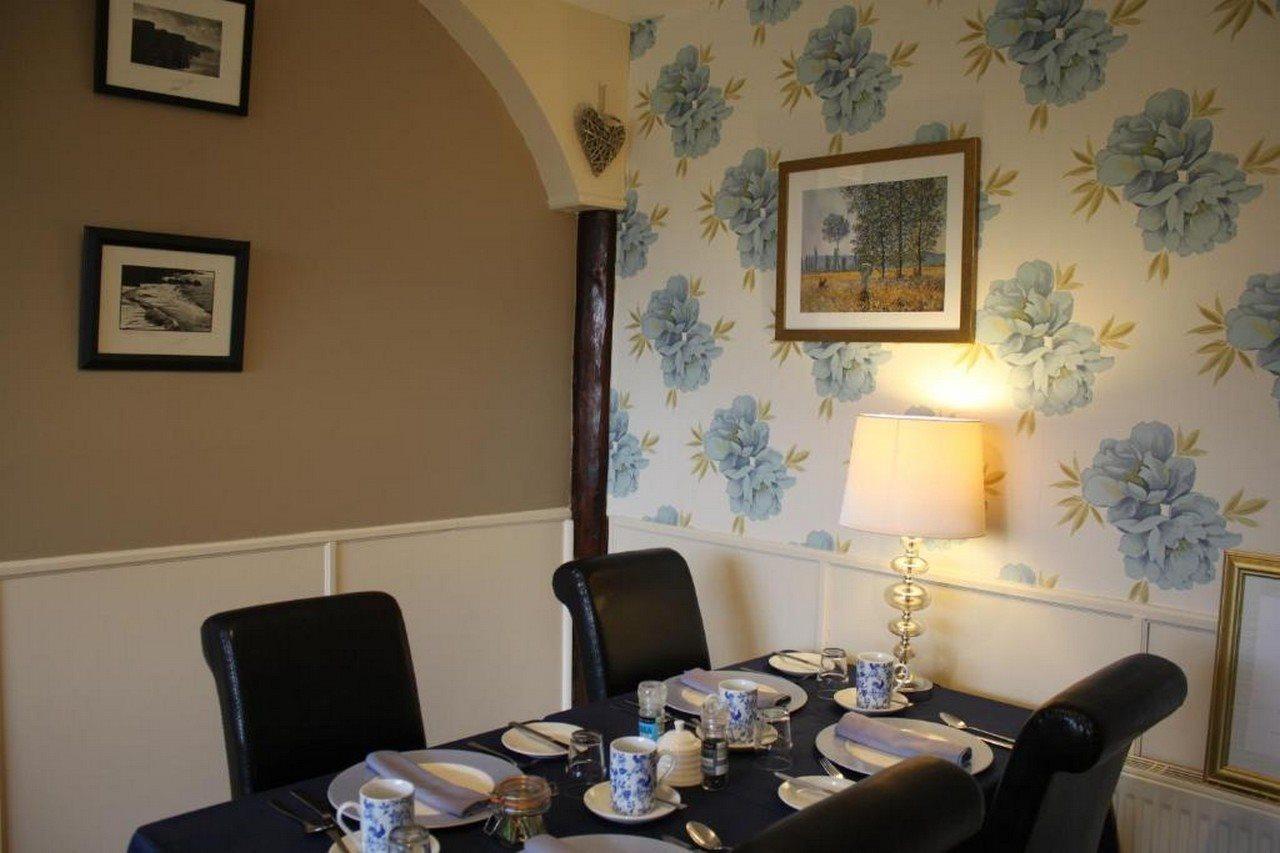 Ballinacourty House B&B Tipperary Εξωτερικό φωτογραφία