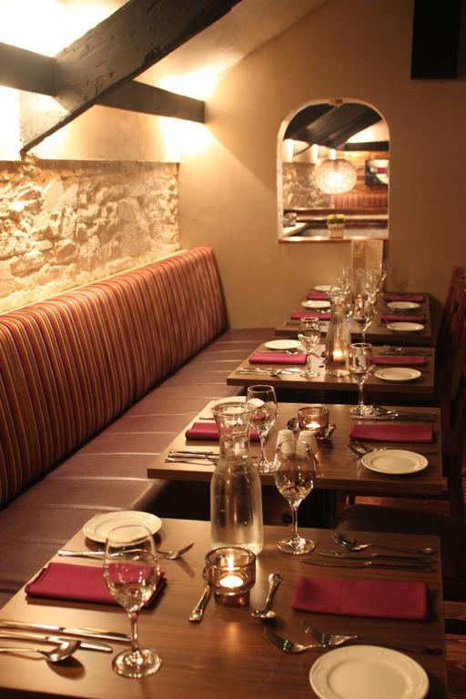 Ballinacourty House B&B Tipperary Εξωτερικό φωτογραφία