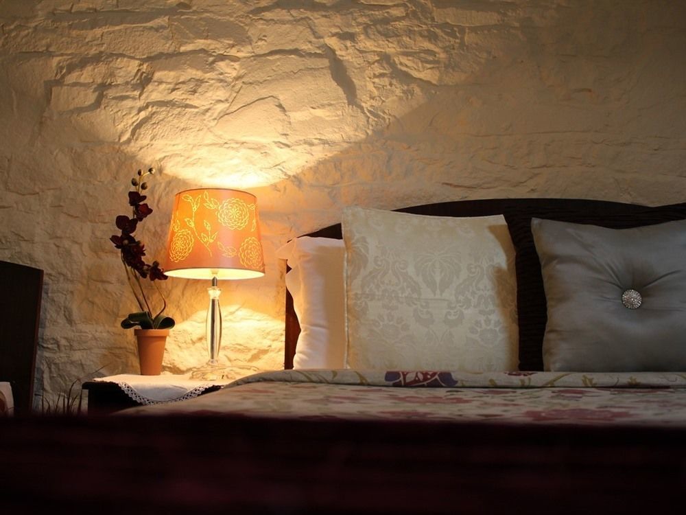 Ballinacourty House B&B Tipperary Εξωτερικό φωτογραφία