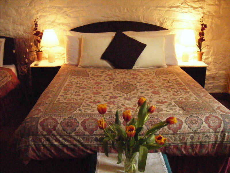 Ballinacourty House B&B Tipperary Εξωτερικό φωτογραφία