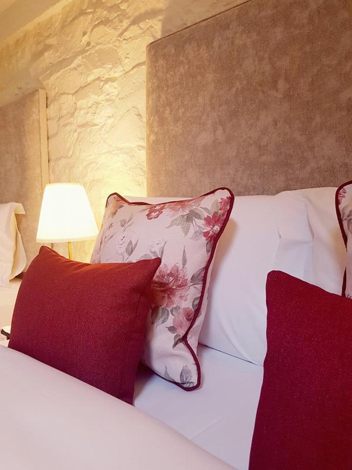 Ballinacourty House B&B Tipperary Εξωτερικό φωτογραφία