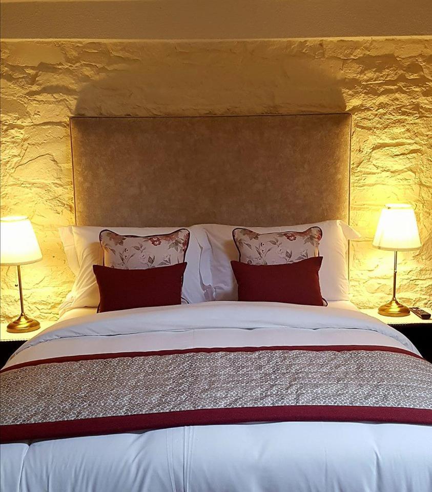 Ballinacourty House B&B Tipperary Εξωτερικό φωτογραφία