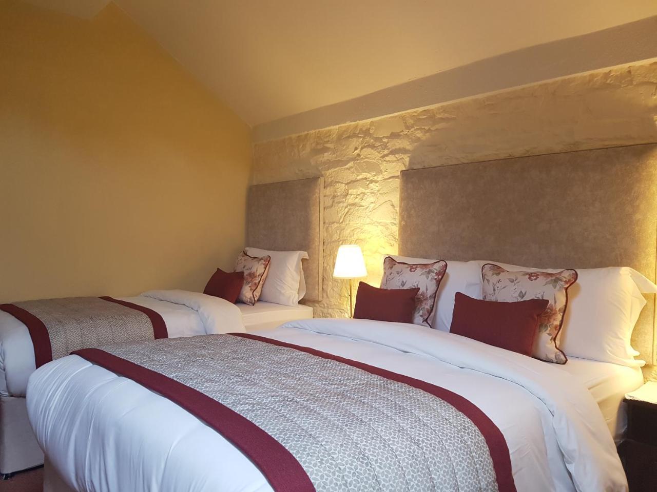 Ballinacourty House B&B Tipperary Εξωτερικό φωτογραφία