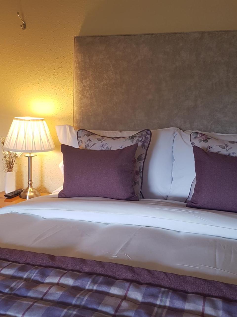 Ballinacourty House B&B Tipperary Εξωτερικό φωτογραφία
